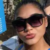 CorineKingzio - @corinekingzio7 - TikTok