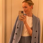 Corinne King - Facebook