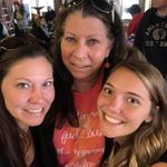 Corine Kehm-Leonard - @kehmleonard - Instagram