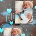 Corine Leonard - Facebook