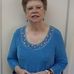 Corine Leonard - Facebook