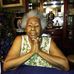Corine Leonard - Facebook