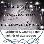 Corine Leo - @leonard.corine - Instagram