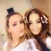 Corine Leonard - Facebook