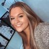 Corinne Lindemann - @corinne.lindemann - TikTok
