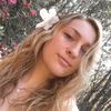 Caroline Mosley - @carolinemosley2 - TikTok