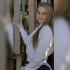 Corine - @corinekriel - TikTok
