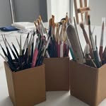 Corine Norman McHugh - @mchughconservation - Instagram