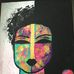 Corine Normand - Facebook