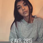 Corine Normand - @normand.corine - Instagram