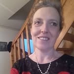 Corine Normand - @corinenormand - Instagram