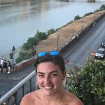 Corine Normandin - @corinenormandin - Instagram
