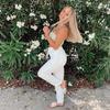 Corinapate__ - @corinanotcorona - TikTok