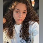 Corine Riggs's Instagram, Twitter & Facebook on IDCrawl