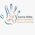 CORINE | PT | SPORTS MASSAGE - @corinewillis_sportstherapy - Instagram