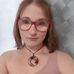 Corina Bailey - Facebook
