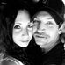 Corina Bailey - Facebook