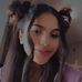 Corina Bailey - Facebook