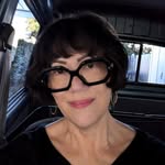 Corinna Bailey - @corinna_bailey808 - Instagram