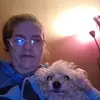 Corinna Bailey - @corinnabailey6 - TikTok