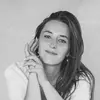 Corinna Bailey - @corinnabaileyphotography - TikTok