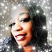 Corrina Bailey - Facebook