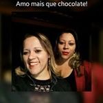 Corina Castro - @_corinacastro - Instagram