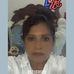 Corina Castro - Facebook