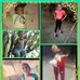 Corina Castro - Facebook