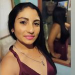 Corina Castro - @soledad9160 - Instagram