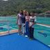 Corina Castro - Facebook