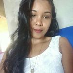 Corina Castro - @corina_castro_29 - Instagram