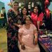Corina Castro - Facebook