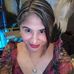 Corinna Boasi Castro - Facebook