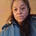 Corinna Castro - Facebook