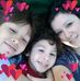 Corinna Castro - Facebook