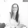 Corinna Castro - @corinnacastro0 - TikTok