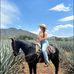 Corinna Castro - Facebook