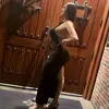 Corinna castro - @perlacasstro26 - TikTok