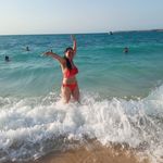Zaida Corinna Castro Ñiño - @zaicor1206 - Instagram