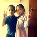 Corina Daniels - Facebook