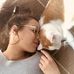 Corinna Daniels - Facebook