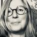 Corinna Daniels - Facebook