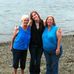 Corinna Sam Daniels - Facebook