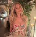 Corrina Daniels - Facebook