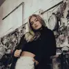 Corrina Daniels - @corrina107 - TikTok