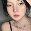 Daniels Corinna - @daniels.corinna - TikTok
