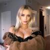 Corinna kopf - @corinnaskopf - TikTok