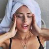 Corinna Kopf - @poutygirlcorinna - TikTok