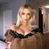 Corinna Kopf - @corinnakopf7 - TikTok